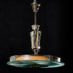 1012 3465 CEILING FIXTURE